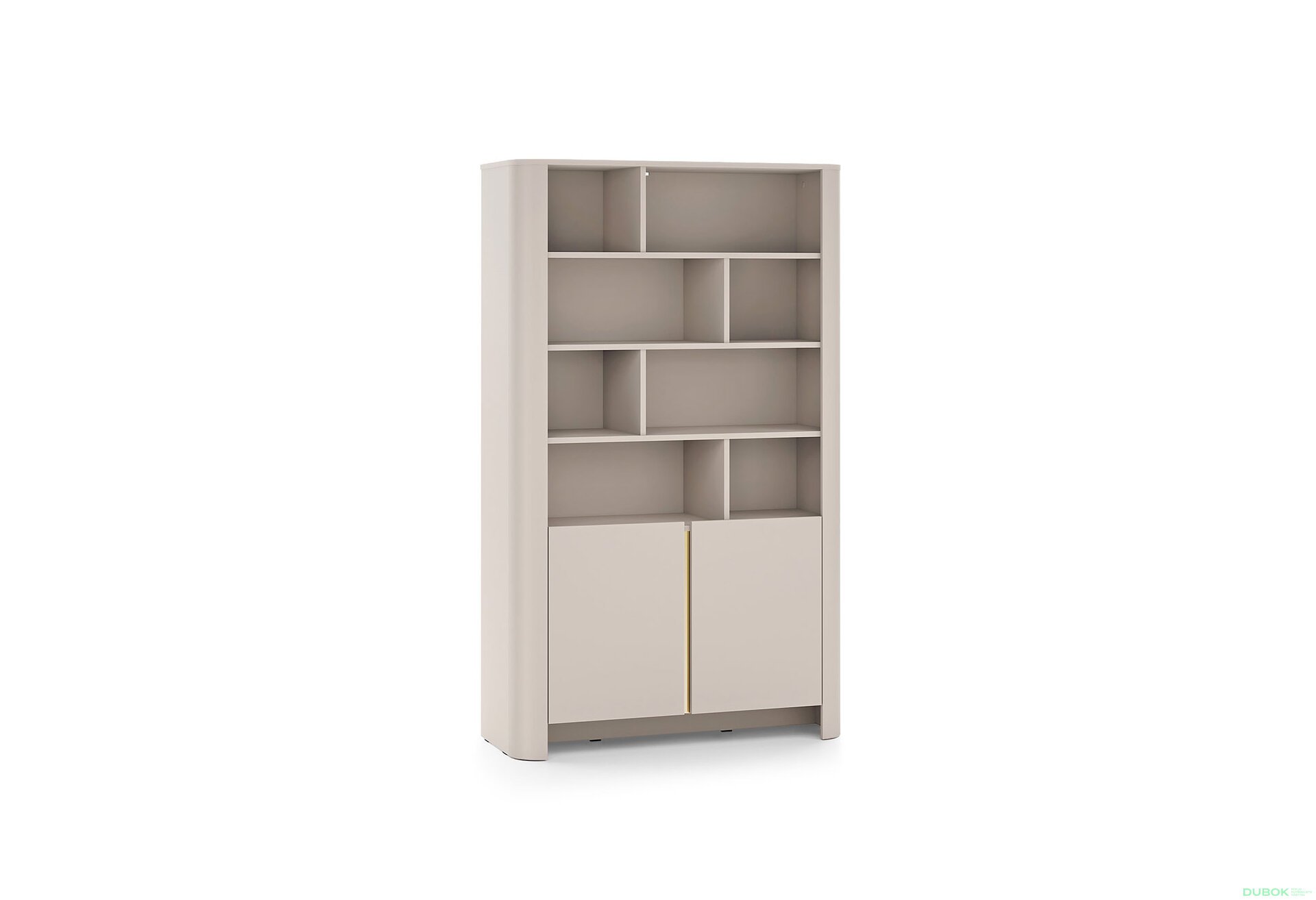Obrázek 3 - Regal RG103 kašmír Bari