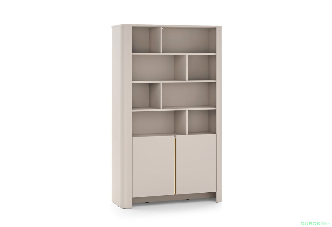 Obrázek 3 - Regal RG103 kašmír Bari