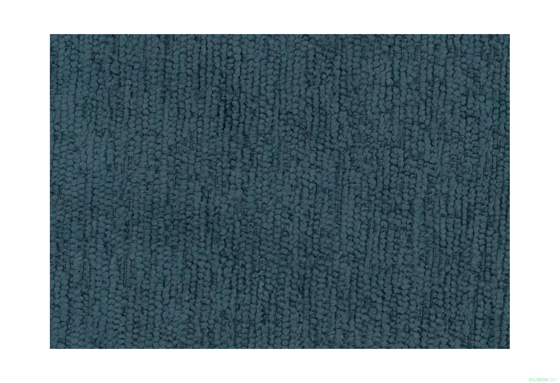 Obrázek 4 - Postel Sierra 160x200 Loris 75 Davis C4 Buk