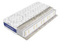 Obrázek 1 - Matrace Oxygen Plus 160x200