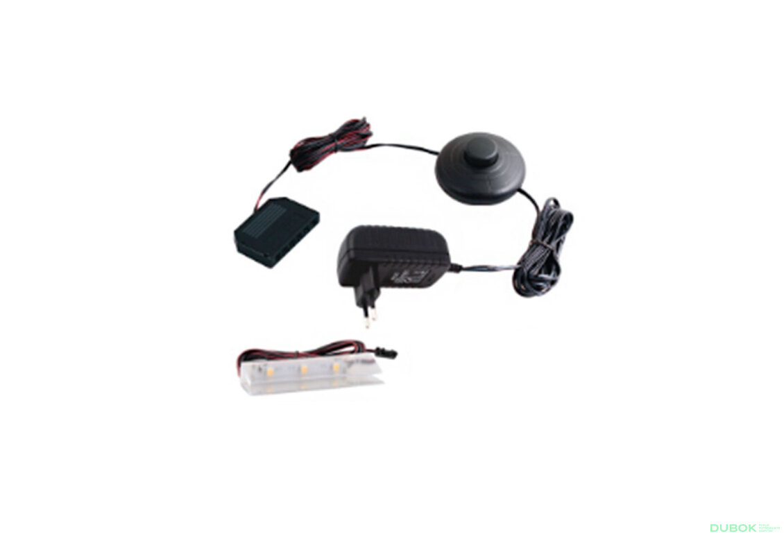 LED_BC-KLIPS-1PKT