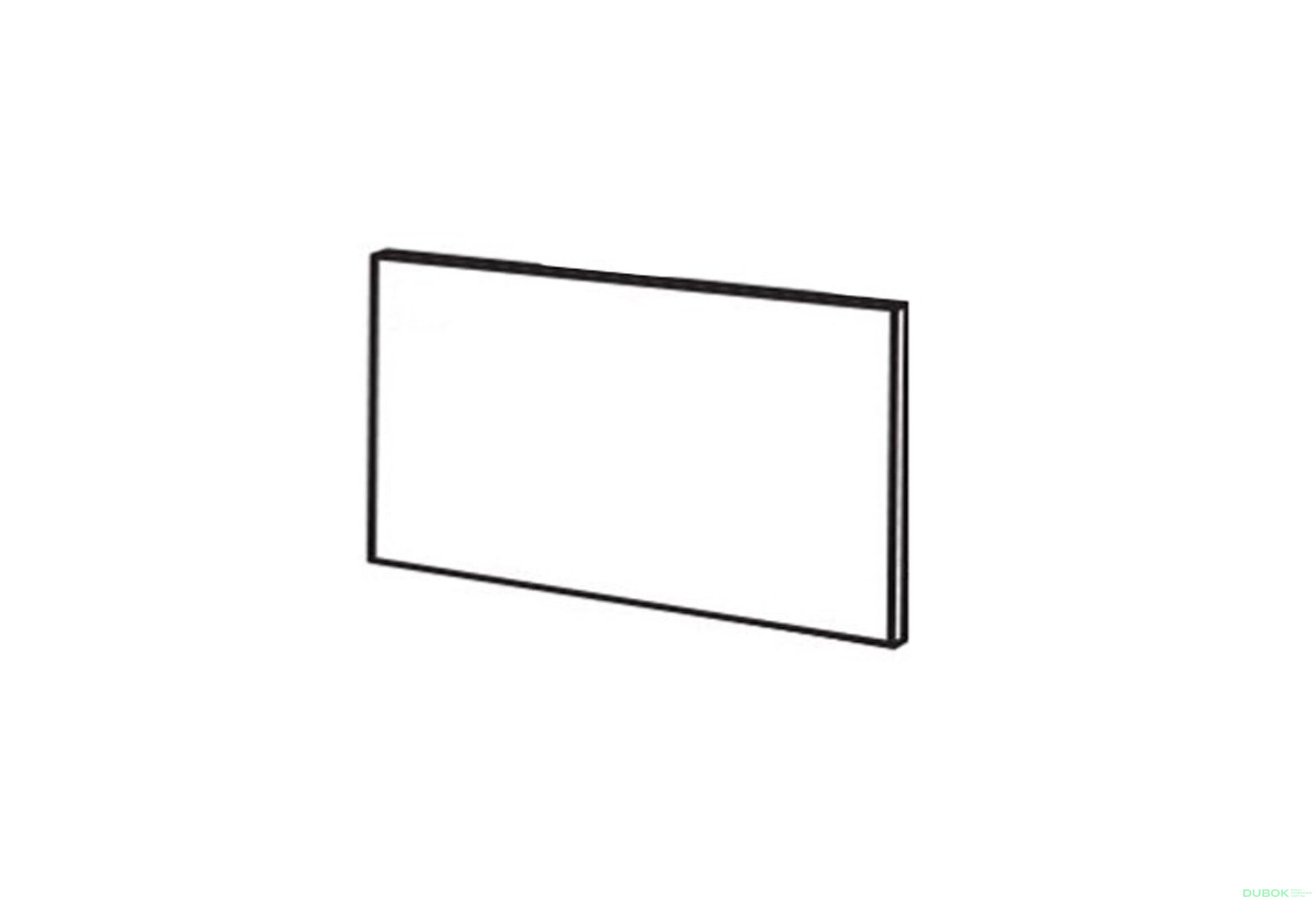 Obrázek 1 - Fasáda f 800*460 Prime