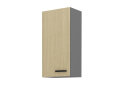 Obrázek 1 - 45 G-90 1F Scandi / antracit