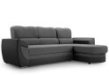Obrázek 1 - Sedací souprava Trendi C Bahama 34 + Soft 11 / typ P