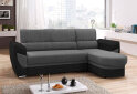 Obrázek 2 - Sedací souprava Trendi C Bahama 34 + Soft 11 / typ P