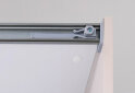 Obrázek 5 - Skříň s posuvnými dveřmi 1.5х2.4m (Dveře kašmírový lesk) Lori