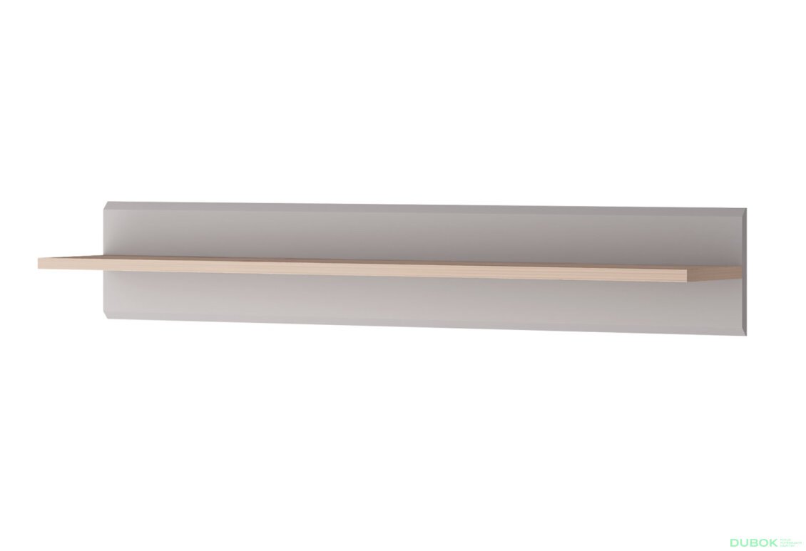 Obrázek 1688 - Obývací sestava II Inox