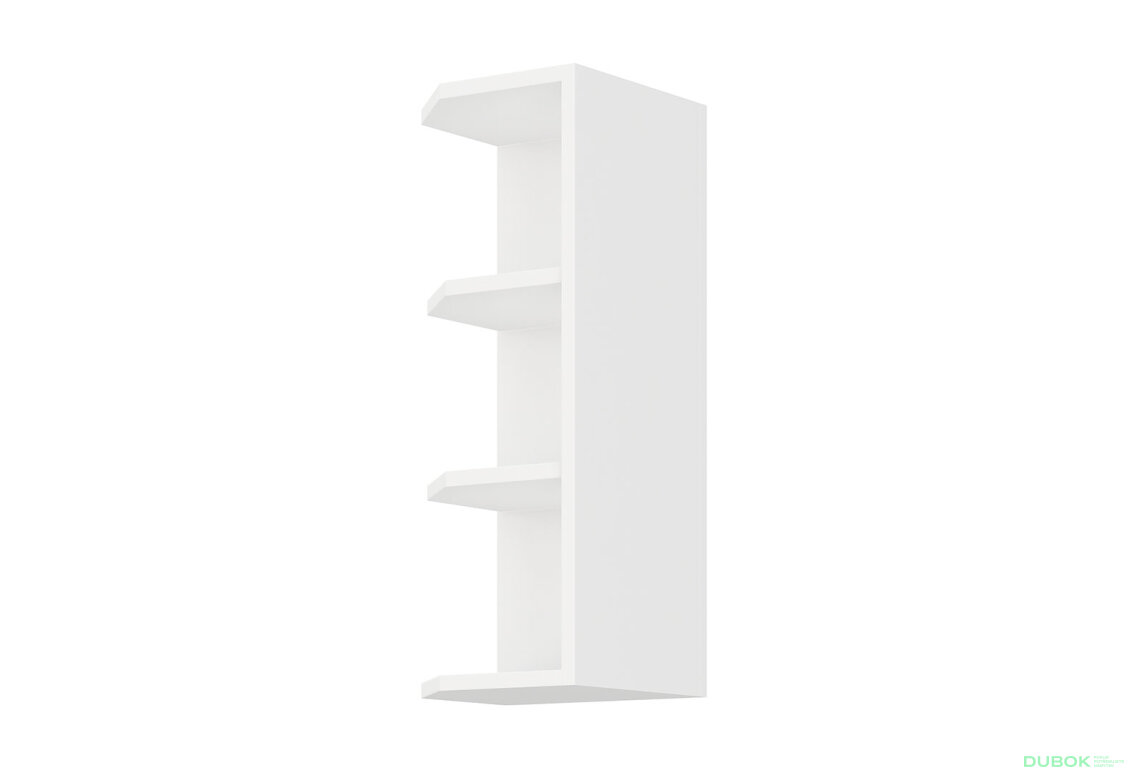 30 G-72 ZAK Eko white Storaz-Lempert