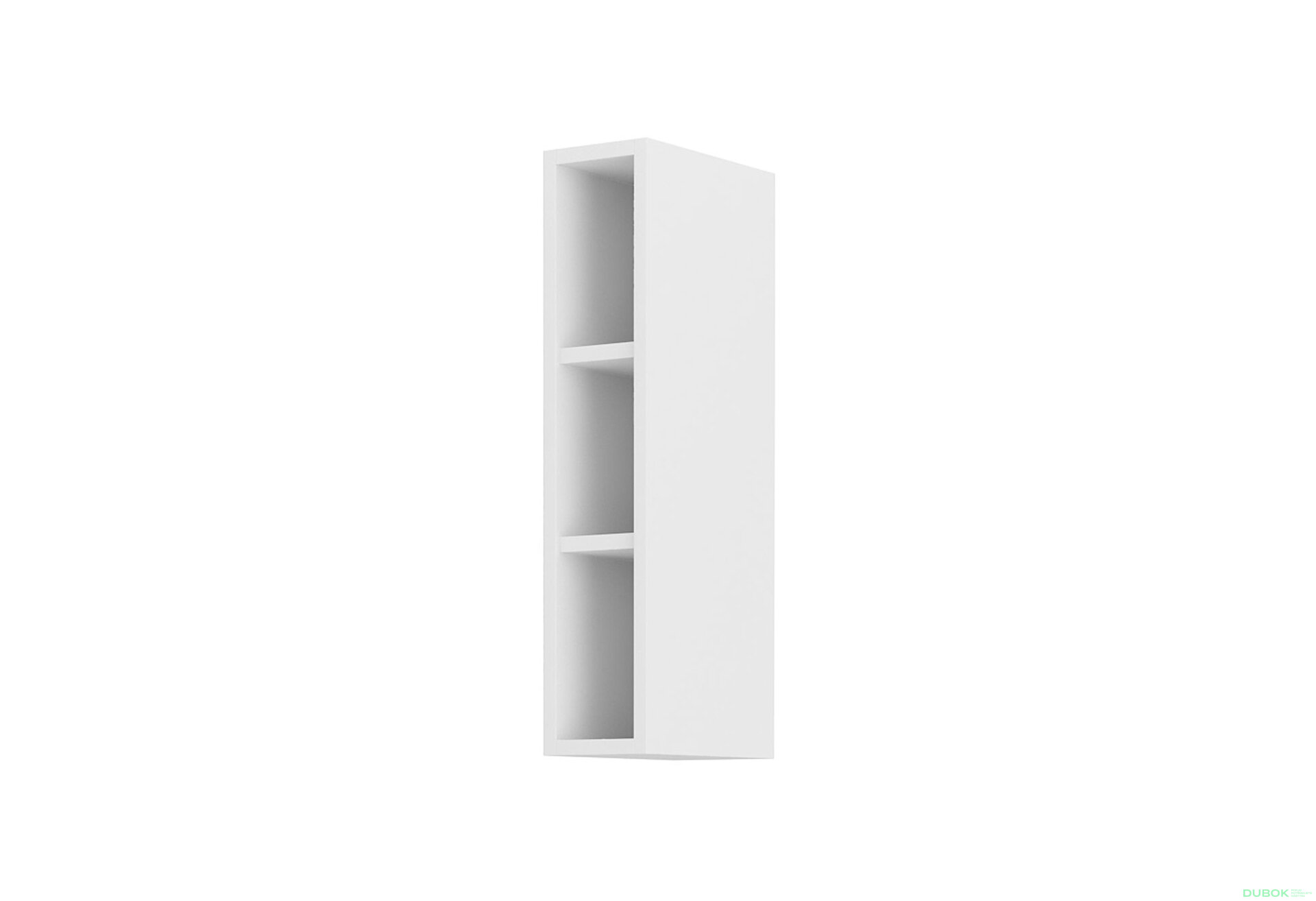 Obrázek 1 - 15 G-72 OTW Eko white Storaz-Lempert