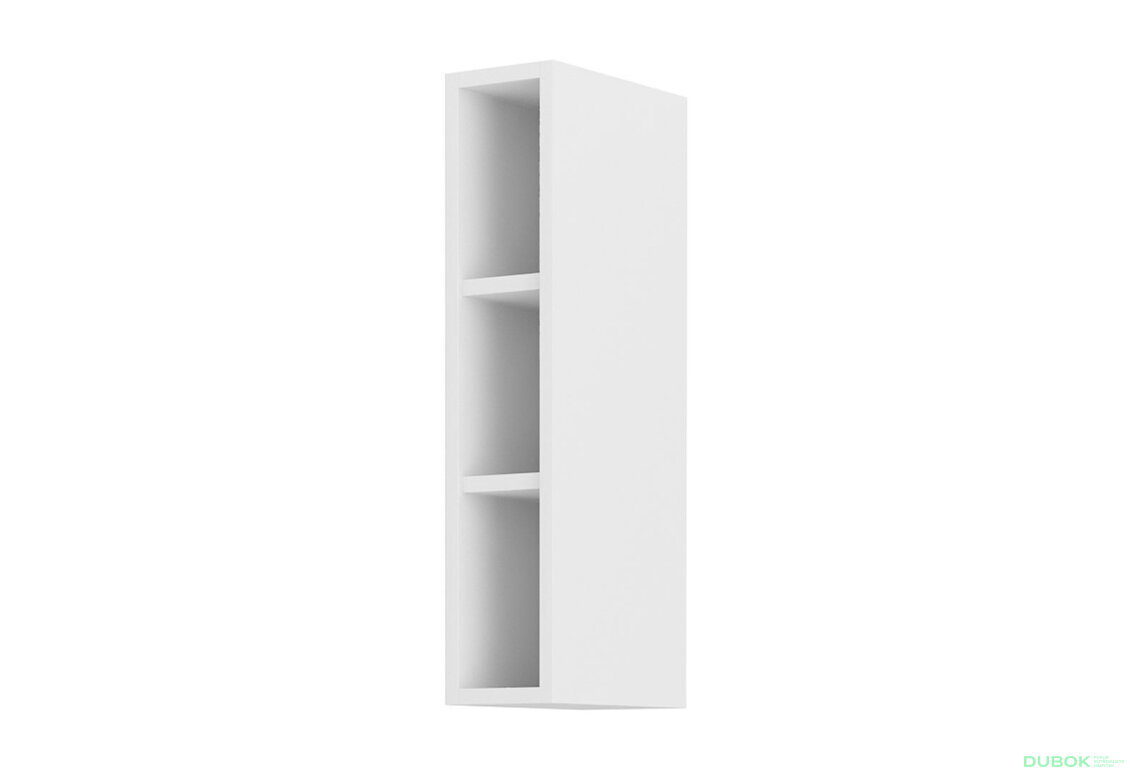 15 G-72 OTW Eko white Storaz-Lempert