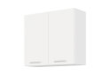 Obrázek 4827 - Kuchyňská sestava 2.6 m (I) Eko white