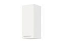 Obrázek 1 - 30 G-72 1F Eko white