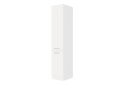 Obrázek 1 - 40 DK-210 2F Eko white
