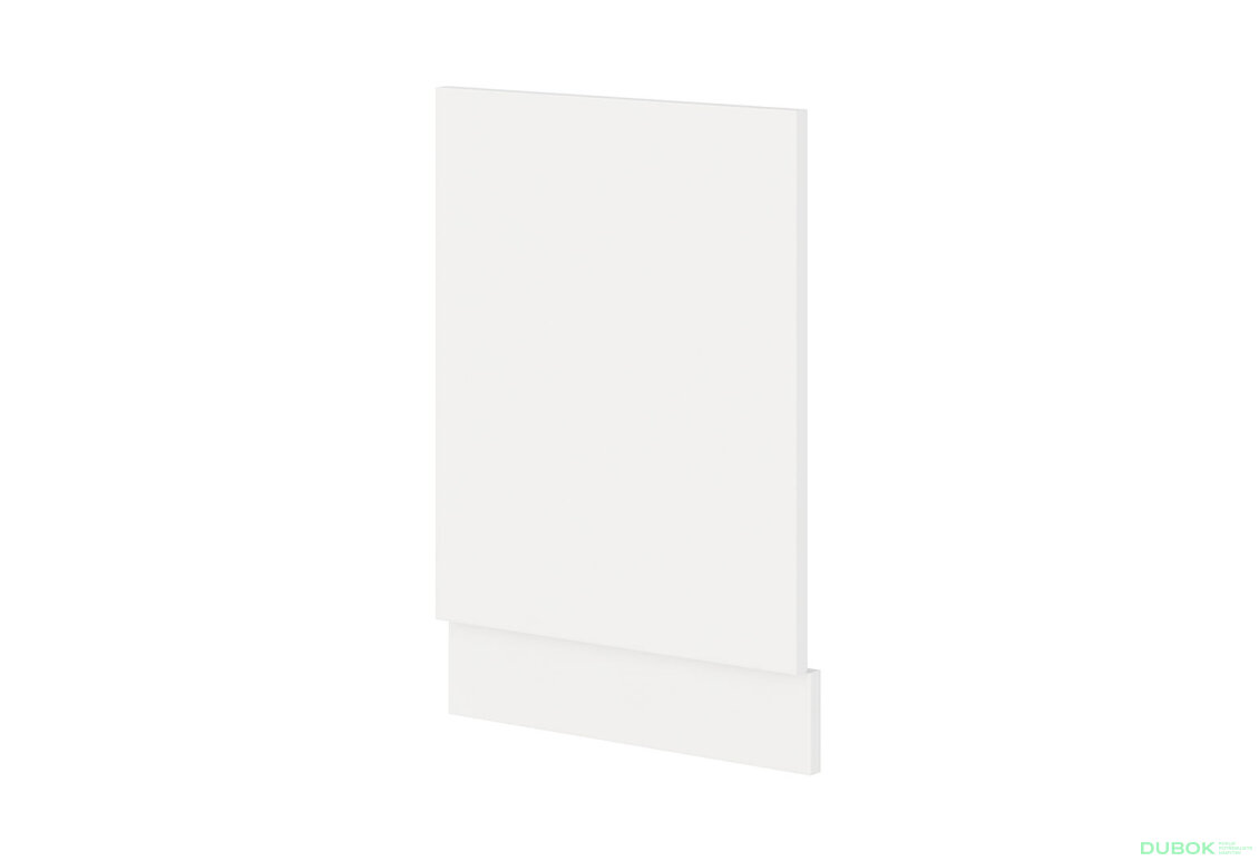 ZM 570x446 dvířka Eko white