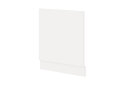 Obrázek 1 - ZM 570x596 dvířka Eko white