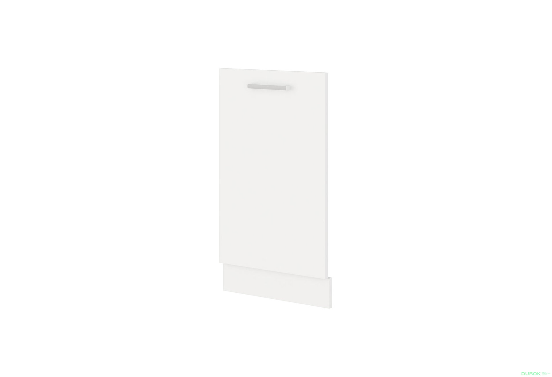 Obrázek 1 - ZM 713x446 dvířka Eko white