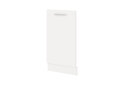 Obrázek 1 - ZM 713x446 dvířka Eko white