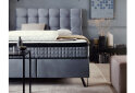 Obrázek 6 - Postel Alexander 160x200 s roštem Fresh 32 Lech, Multipocket