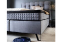 Obrázek 7 - Postel Alexander 160x200 s roštem Fresh 32 Lech, Multipocket
