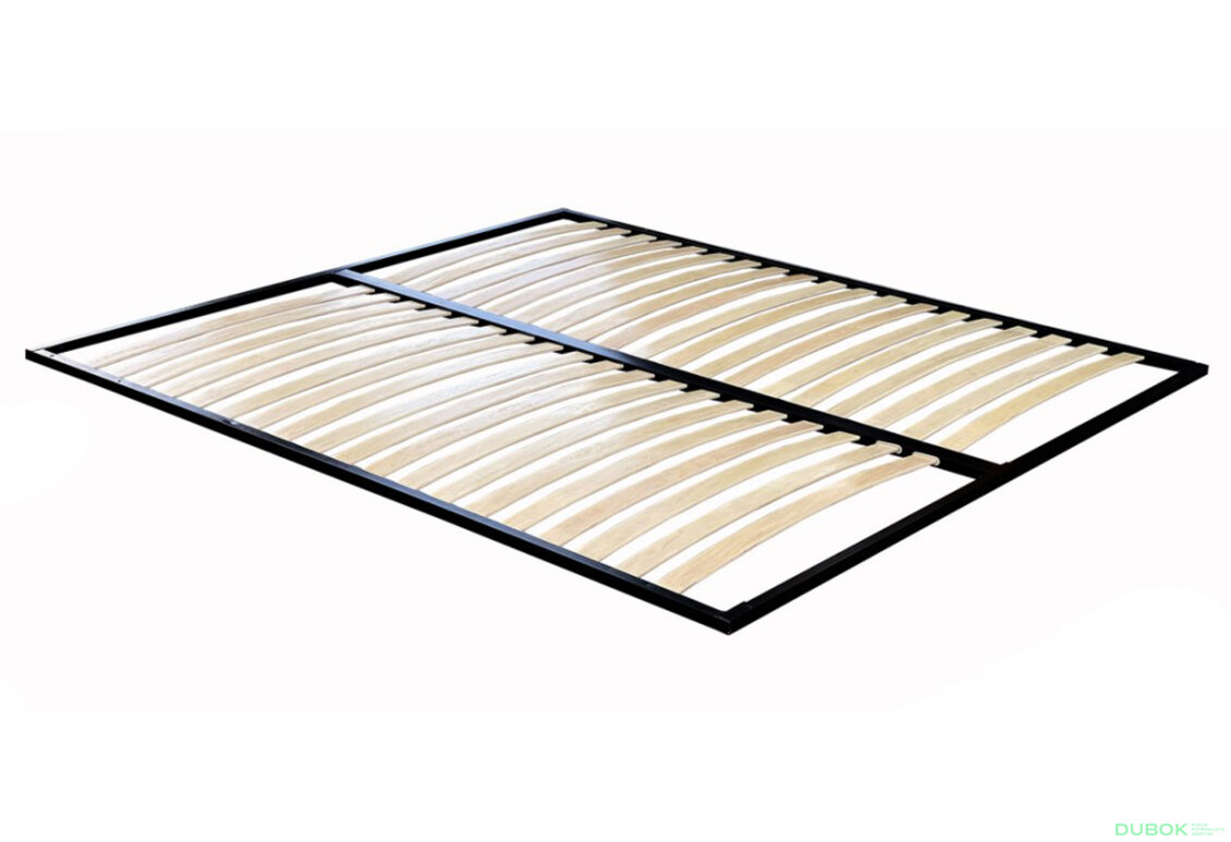 Podklad kovový rozebíratelný 1,6x2,0m (krok 45mm)