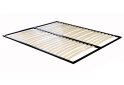 Obrázek 1 - Podklad kovový rozebíratelný 1,6x2,0m (krok 45mm)