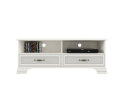 Obrázek 1 - TV stolek 2s fineline crema Tiffany II