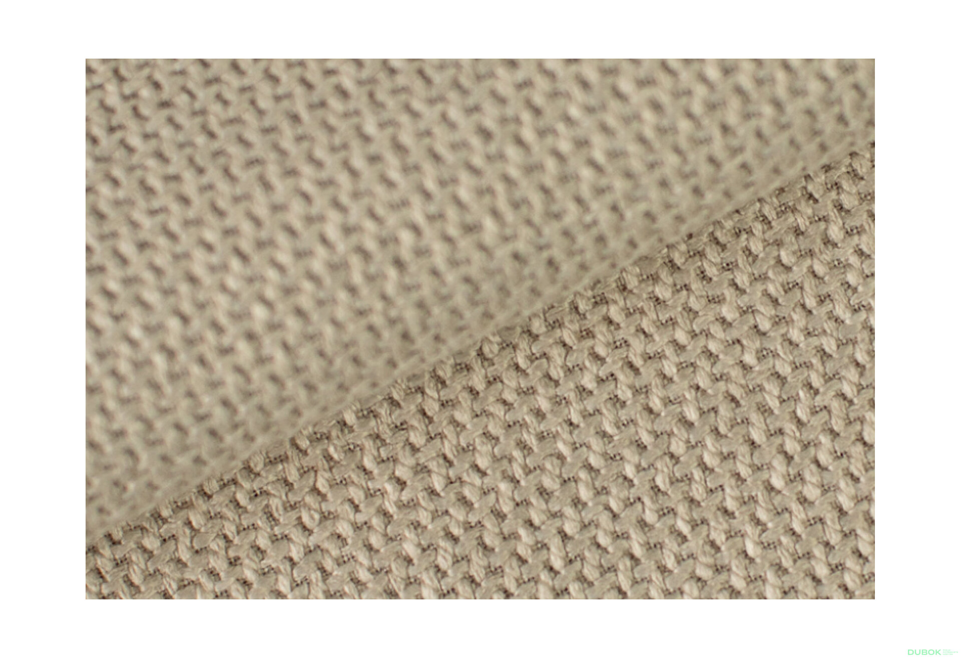 Obrázek 4 - Postel Stella 160x200 Ottawa 8 Lech G4 Olše