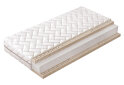 Obrázek 1 - Matrace Late-Forte 90x200