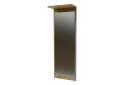 Obrázek 1 - Zrcadlo Stephanie 40x115 cm Dub artisan