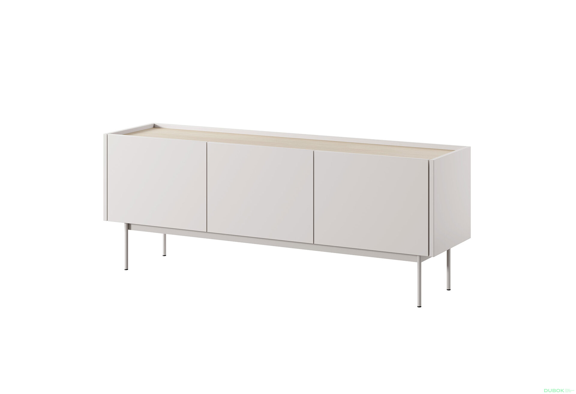 Obrázek 7302 - Obývací sestava I kašmír Color
