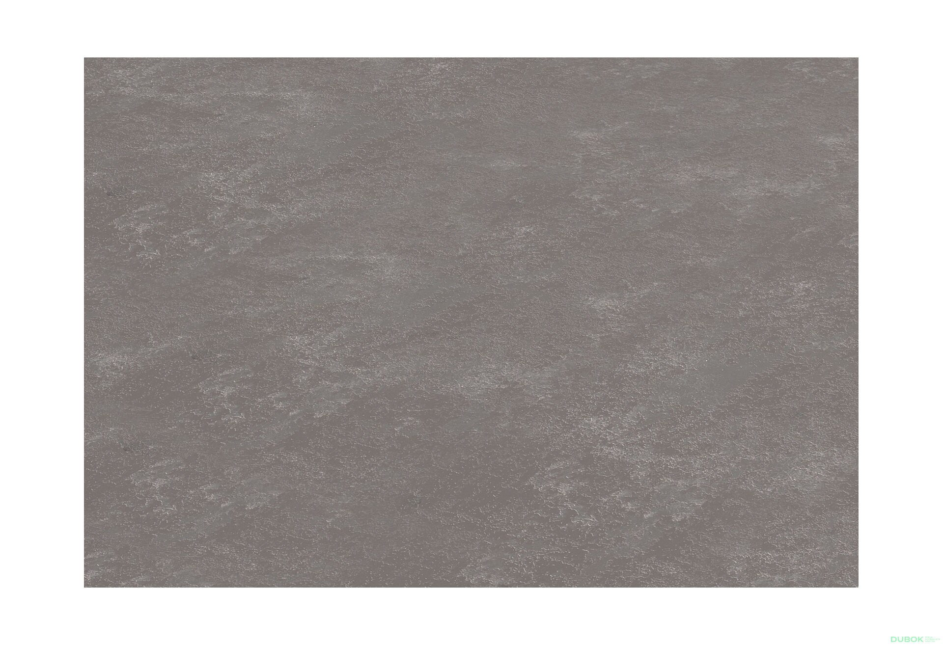 Obrázek 1 - Pracovní deska Metalic Brown 180x60x0.28 cm Storaz-Lempert