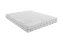 Obrázek 1 - Matrace Sleep 90x200