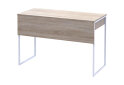 Obrázek 3 - Psací stůl Bart Lite 120 cm Dub sonoma