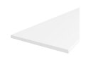 Obrázek 4 - Pracovní deska Bílý 300x60x0.28 cm Storaz-Lempert
