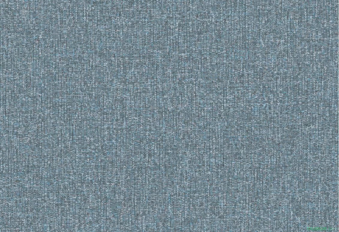 Obrázek 7 - Viton Solid 73