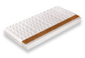 Obrázek 1 - Matrace Standard Kokos 90x200
