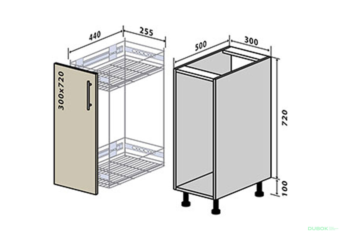 N24 Cargo 30 Interno Luxe