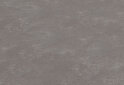 Obrázek 1 - Pracovní deska Metalic Brown 260x60x0.28 cm Storaz-Lempert