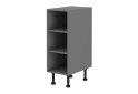 Obrázek 1 - 30 D OTW BB Scandi / antracit Storaz-Lempert