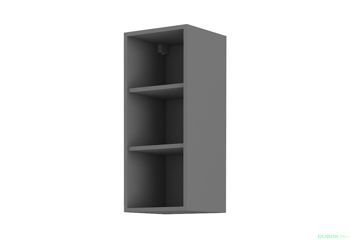 30 G-72 OTW Scandi / antracit Storaz-Lempert