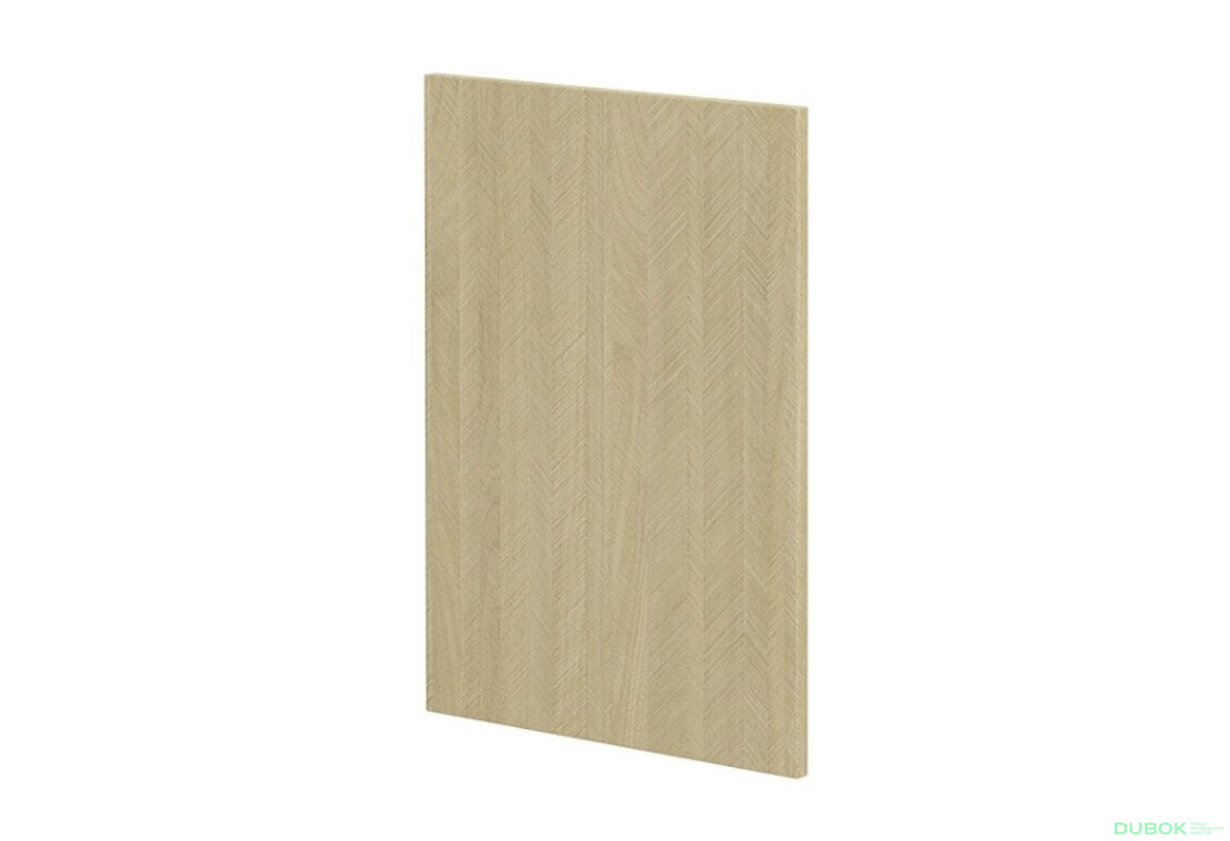 ZM 570x446 dvířka Scandi / antracit
