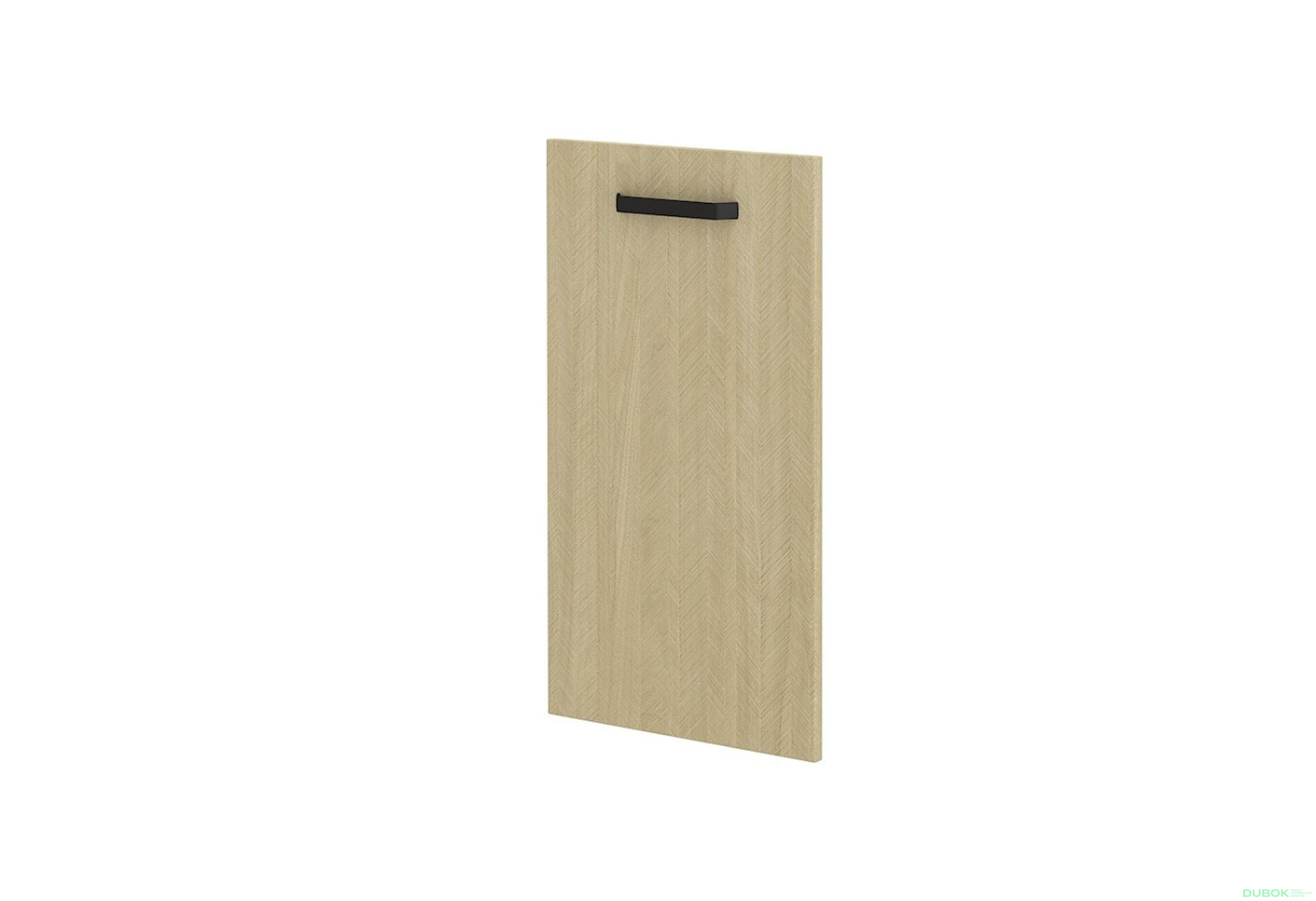 Obrázek 1 - ZM 713x446 dvířka Scandi / antracit