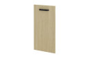 Obrázek 1 - ZM 713x446 dvířka Scandi / antracit
