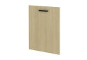 Obrázek 1 - ZM 713x596 dvířka Scandi / antracit