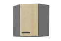 Obrázek 1 - 58x58 GN-72 1F Scandi / antracit