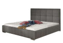 Obrázek 1 - Postel Cortina 160x200 Fresh 32 Lech F4 Chrom