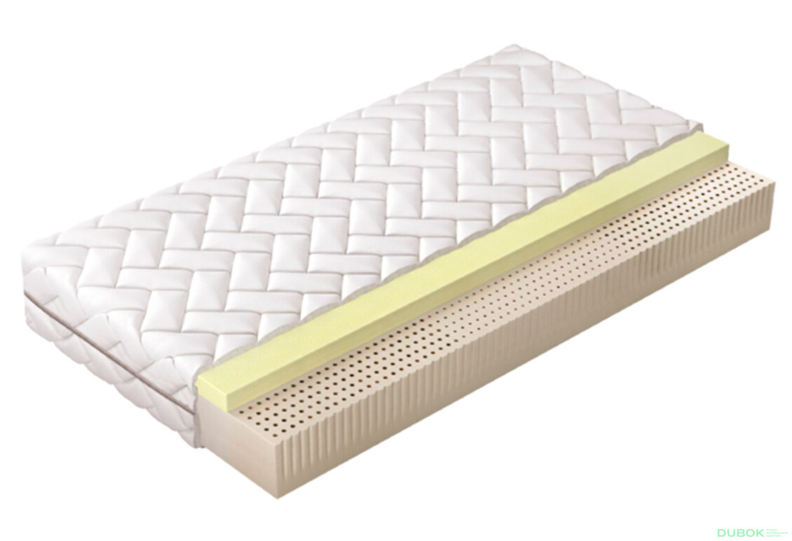 Matrace Vitea 80x200