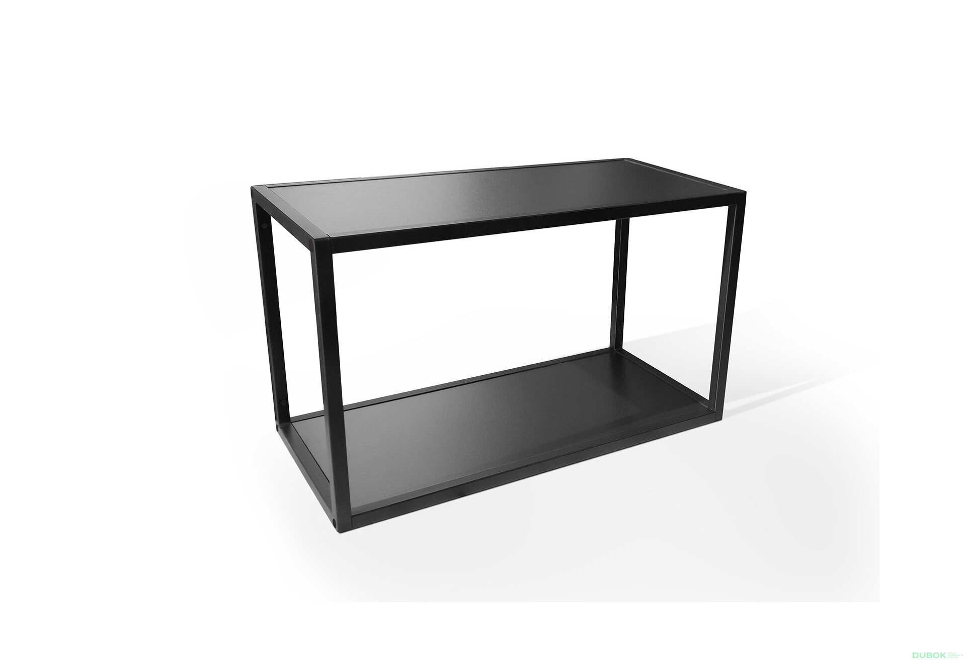 Obrázek 3 - Police One Loft 60 G-36 Storaz-Lempert