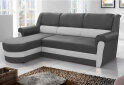 Obrázek 2 - Sedací souprava Bruno C Bahama 35 + Bahama 31 / typ L