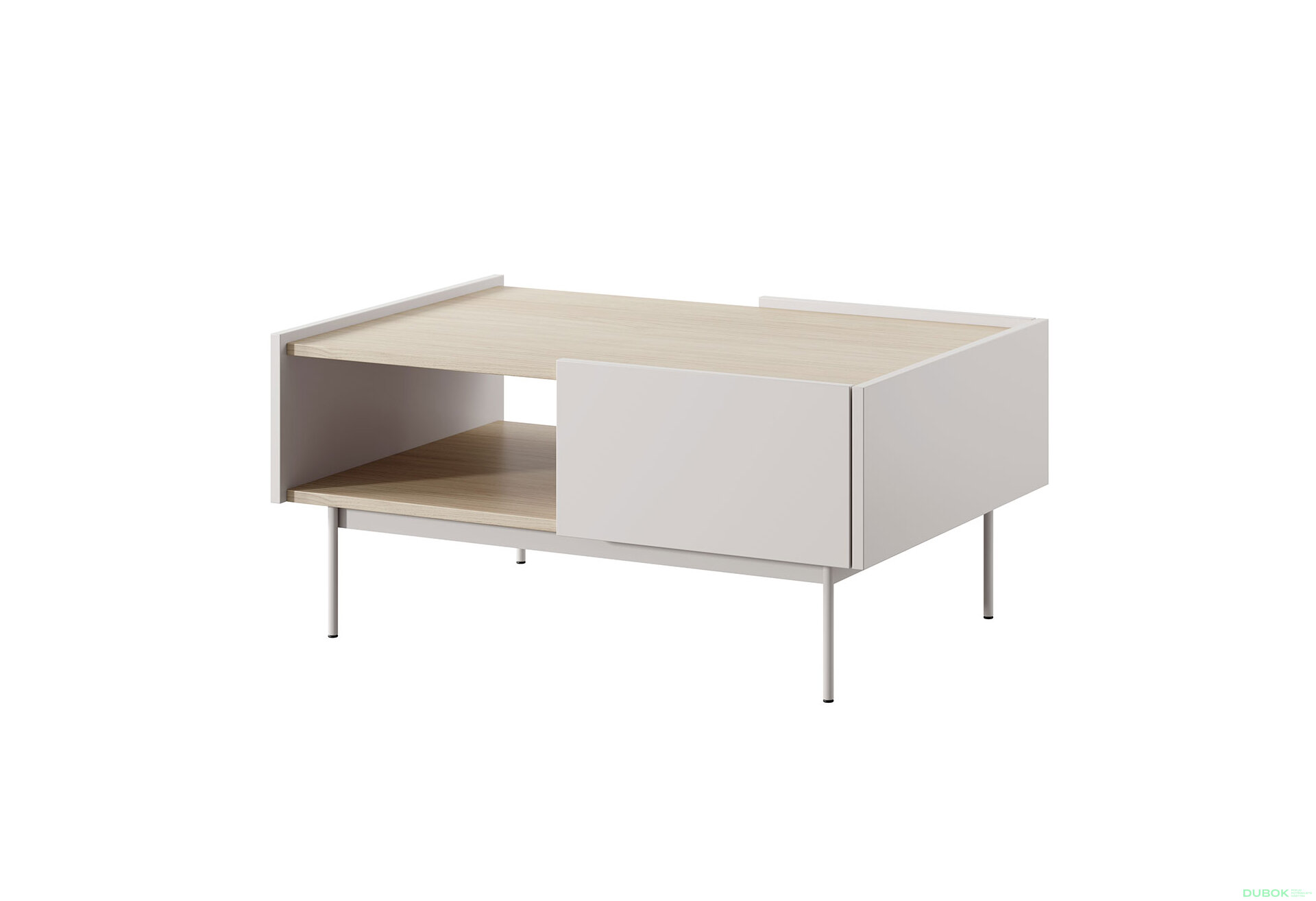 Obrázek 7308 - Obývací sestava I kašmír Color